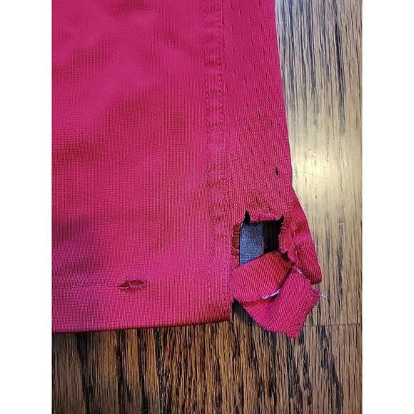 Nike Mike Evans Tampa Bay Buccaneers Youth Size Large 14-16 Jersey NFL Football - Picture 10 of 10